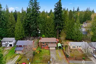 3321 158th Pl NW, Stanwood, WA 98292 - Photo 39