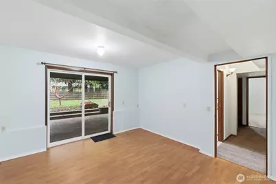 3321 158th Place NW, Stanwood, WA 98292 - Photo 21