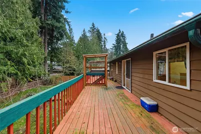 3321 158th Place NW, Stanwood, WA 98292 - Photo 29