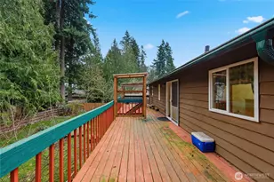 3321 158th Pl NW, Stanwood, WA 98292 - Photo 29