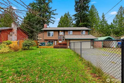 3321 158th Place NW, Stanwood, WA 98292 - Photo 3