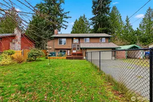 3321 158th Pl NW, Stanwood, WA 98292 - Photo 3