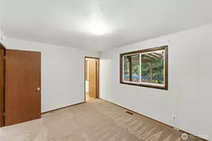 3321 158th Pl NW, Stanwood, WA 98292 - Photo 15