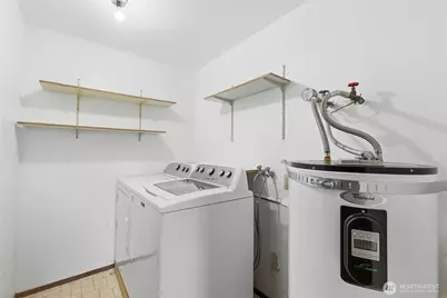 3321 158th Place NW, Stanwood, WA 98292 - Photo 25