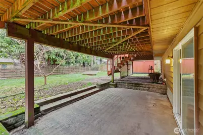 3321 158th Place NW, Stanwood, WA 98292 - Photo 31