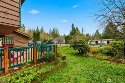 3321 158th Place NW, Stanwood, WA 98292 - Photo 5