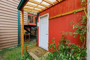 3321 158th Pl NW, Stanwood, WA 98292 - Photo 35