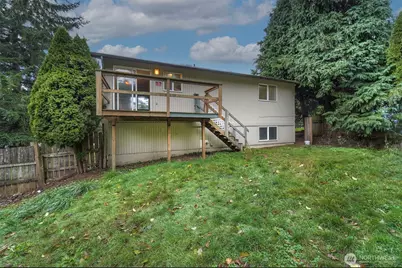 27056 Wagner Circle NE, Kingston, WA 98346 - Photo 19