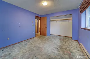 27056 Wagner Cir NE, Kingston, WA 98346 - Photo 13