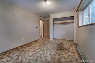 27056 Wagner Cir NE, Kingston, WA 98346 - Photo 15