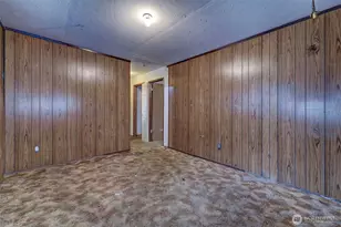 27056 Wagner Cir NE, Kingston, WA 98346 - Photo 17