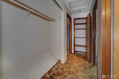 27056 Wagner Circle NE, Kingston, WA 98346 - Photo 7