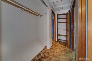 27056 Wagner Cir NE, Kingston, WA 98346 - Photo 7