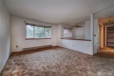 27056 Wagner Circle NE, Kingston, WA 98346 - Photo 3