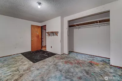 27056 Wagner Circle NE, Kingston, WA 98346 - Photo 11