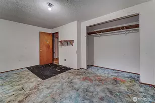 27056 Wagner Cir NE, Kingston, WA 98346 - Photo 11