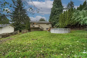 27056 Wagner Cir NE, Kingston, WA 98346 - Photo 21