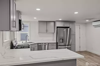 1521 N 3rd Street, Renton, WA 98057 - Photo 13