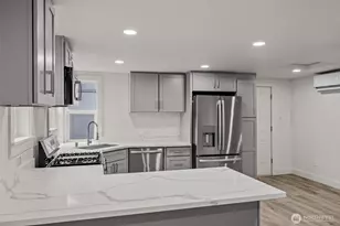 1521 N 3rd St, Renton, WA 98057 - Photo 13