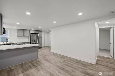 1521 N 3rd Street, Renton, WA 98057 - Photo 7