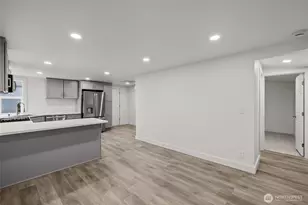 1521 N 3rd St, Renton, WA 98057 - Photo 7