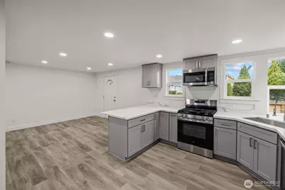 1521 N 3rd Street, Renton, WA 98057 - Photo 5