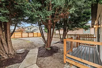 1521 N 3rd Street, Renton, WA 98057 - Photo 3