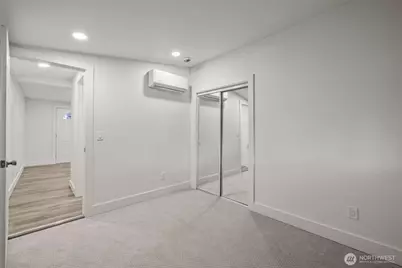 1521 N 3rd Street, Renton, WA 98057 - Photo 11