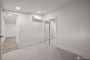 1521 N 3rd St, Renton, WA 98057 - Photo 11