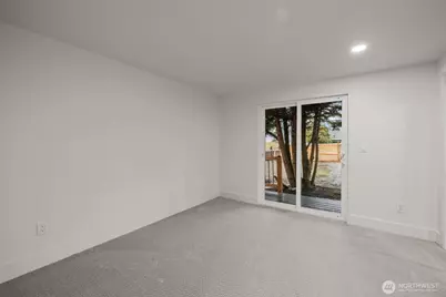 1521 N 3rd Street, Renton, WA 98057 - Photo 9