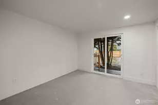 1521 N 3rd St, Renton, WA 98057 - Photo 9