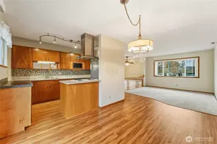 1127 Lamb St, Milton-Freewater, OR 97862 - Photo 19