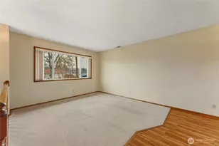 1127 Lamb St, Milton-Freewater, OR 97862 - Photo 17