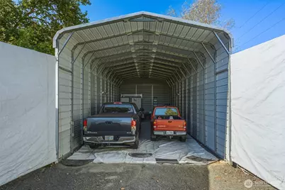 1127 Lamb Street, Milton-Freewater, OR 97862 - Photo 11