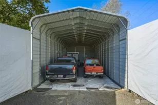 1127 Lamb St, Milton-Freewater, OR 97862 - Photo 11