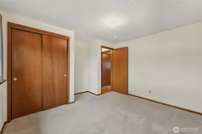 1127 Lamb Street, Milton-Freewater, OR 97862 - Photo 31