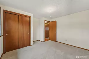 1127 Lamb St, Milton-Freewater, OR 97862 - Photo 31