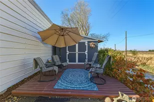 1127 Lamb St, Milton-Freewater, OR 97862 - Photo 13