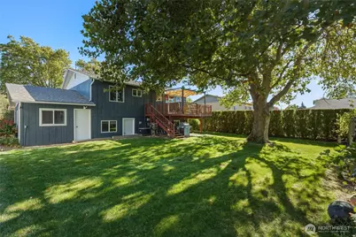 1127 Lamb Street, Milton-Freewater, OR 97862 - Photo 5