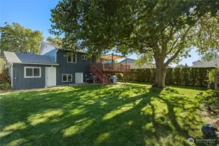 1127 Lamb St, Milton-Freewater, OR 97862 - Photo 5