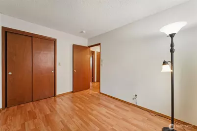 1127 Lamb Street, Milton-Freewater, OR 97862 - Photo 27