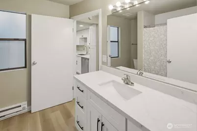 10506 NE 32nd Place #G203, Bellevue, WA 98004 - Photo 15