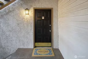 10506 NE 32nd Pl, Bellevue, WA 98004 - Photo 21