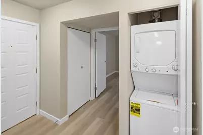 10506 NE 32nd Place #G203, Bellevue, WA 98004 - Photo 19