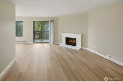10506 NE 32nd Place #G203, Bellevue, WA 98004 - Photo 5