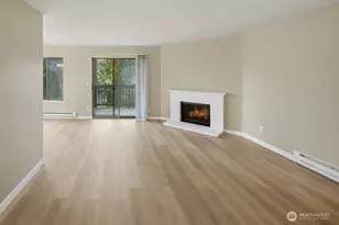 10506 NE 32nd Pl, Bellevue, WA 98004 - Photo 5