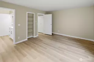 10506 NE 32nd Pl, Bellevue, WA 98004 - Photo 17