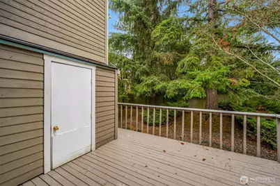 1210 101st Place NE #1210, Bellevue, WA 98004 - Photo 19