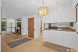 1210 101st Pl NE, Bellevue, WA 98004 - Photo 5