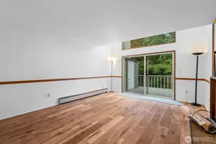 1210 101st Pl NE, Bellevue, WA 98004 - Photo 7